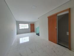 Sobrado para Venda em São Paulo - 4