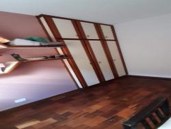 Sobrado para Venda em São Paulo - 5