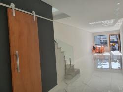 Sobrado para Venda em São Paulo - 5