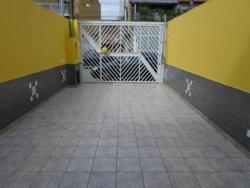 Sobrado para Venda em São Paulo - 2