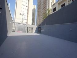 Sobrado para Venda em São Paulo - 5