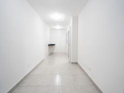 Sobrado para Venda em São Paulo - 3