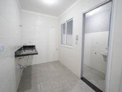 Sobrado para Venda em São Paulo - 4