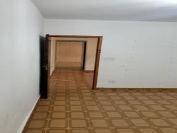 Casa para Venda em São Paulo - 2