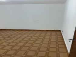 Casa para Venda em São Paulo - 3