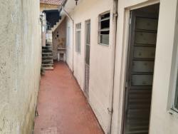 Casa para Venda em São Paulo - 5