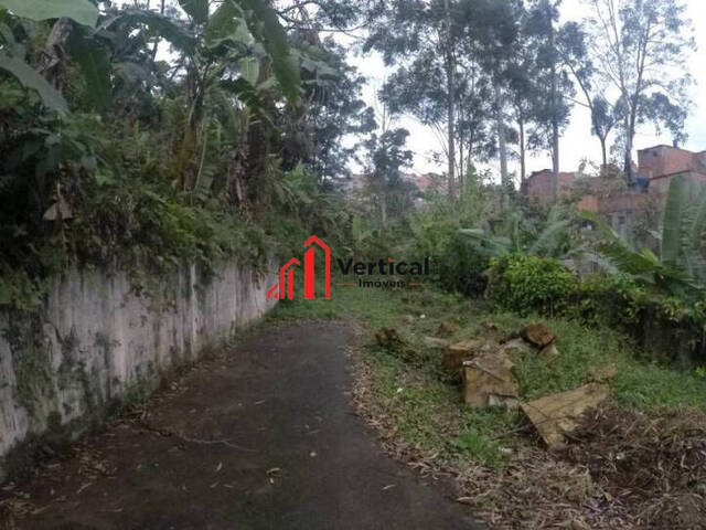 Área para Venda em São Paulo - 4