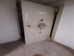 Loja para Venda em São Paulo - 4