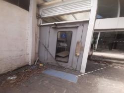 Loja para Venda em São Paulo - 5