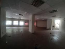 #12129 - Andar Corporativo para Venda em São Paulo - SP - 1