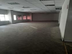 Andar Corporativo para Venda em São Paulo - 4