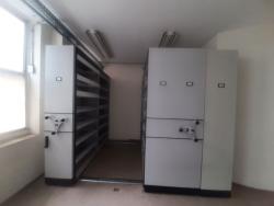 Andar Corporativo para Venda em São Paulo - 5