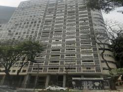 #12130 - Conjunto Comercial para Venda em São Paulo - SP - 1