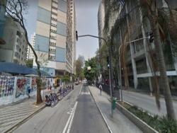 #12130 - Conjunto Comercial para Venda em São Paulo - SP - 2