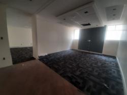 #12130 - Conjunto Comercial para Venda em São Paulo - SP - 3