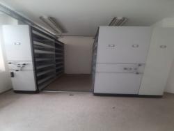Conjunto Comercial para Venda em São Paulo - 4
