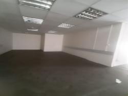 Conjunto Comercial para Venda em São Paulo - 5