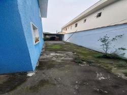 Casa para Venda em São Paulo - 2