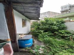 Casa para Venda em São Paulo - 3