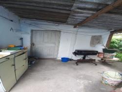 Casa para Venda em São Paulo - 5