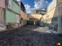 Terreno para Venda em São Paulo - 4