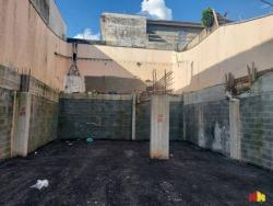 Terreno para Venda em São Paulo - 5