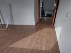 Sobrado para Venda em São Paulo - 5
