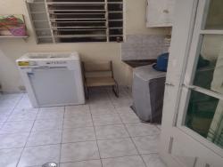 #12156 - Sobrado para Venda em São Paulo - SP