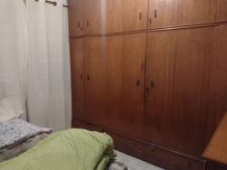 #12156 - Sobrado para Venda em São Paulo - SP