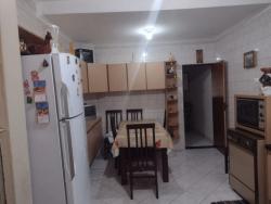 Sobrado para Venda em São Paulo - 4