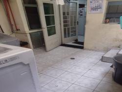 Sobrado para Venda em São Paulo - 5