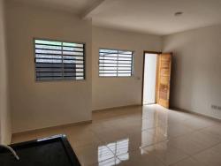Sobrado para Venda em São Paulo - 4