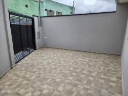 Sobrado para Venda em São Paulo - 3