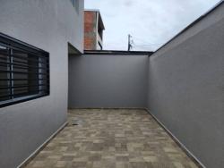 Sobrado para Venda em São Paulo - 4