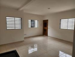 Sobrado para Venda em São Paulo - 5
