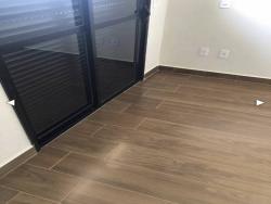 #12162 - Sobrado para Venda em São Paulo - SP