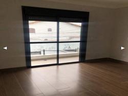 #12162 - Sobrado para Venda em São Paulo - SP