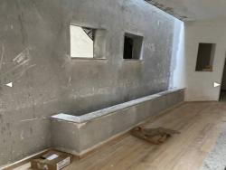 Sobrado para Venda em São Paulo - 4