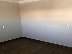 Sobrado para Venda em São Paulo - 5