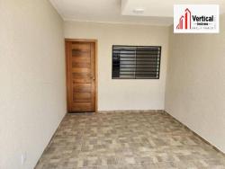 Sobrado para Venda em São Paulo - 4
