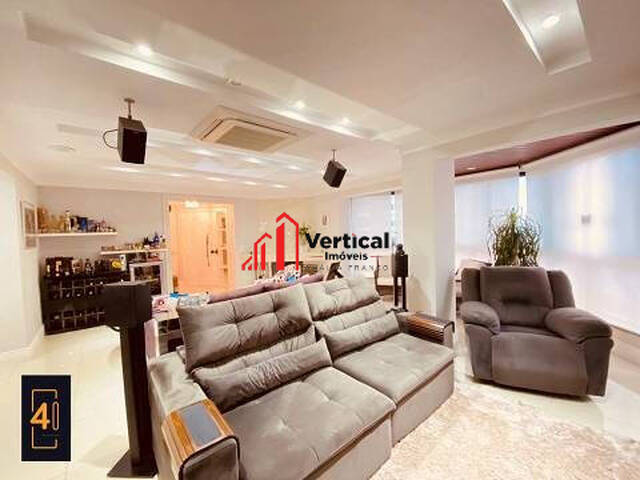 Apartamento para Venda em São Paulo - 2
