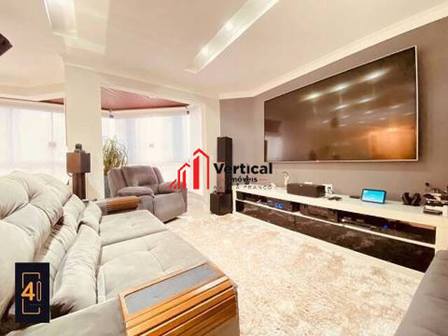Apartamento para Venda em São Paulo - 4