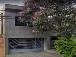 Casa para Venda em São Paulo - 2