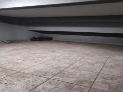 Casa para Venda em São Paulo - 4