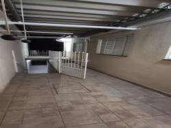 Casa para Venda em São Paulo - 5