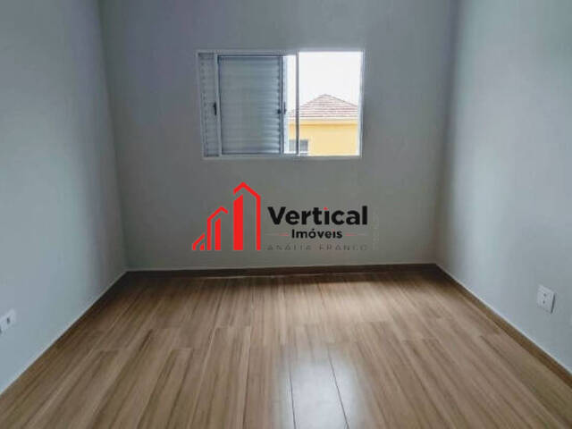 Sobrado para Venda em São Paulo - 5