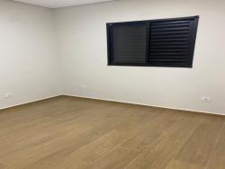 Sobrado para Venda em São Paulo - 2