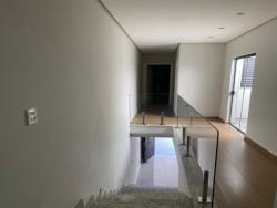 Sobrado para Venda em São Paulo - 3