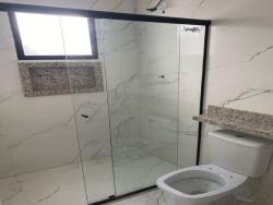 Sobrado para Venda em São Paulo - 5