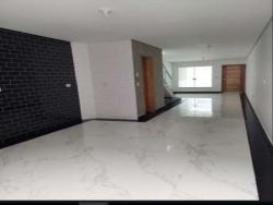 Sobrado para Venda em São Paulo - 5